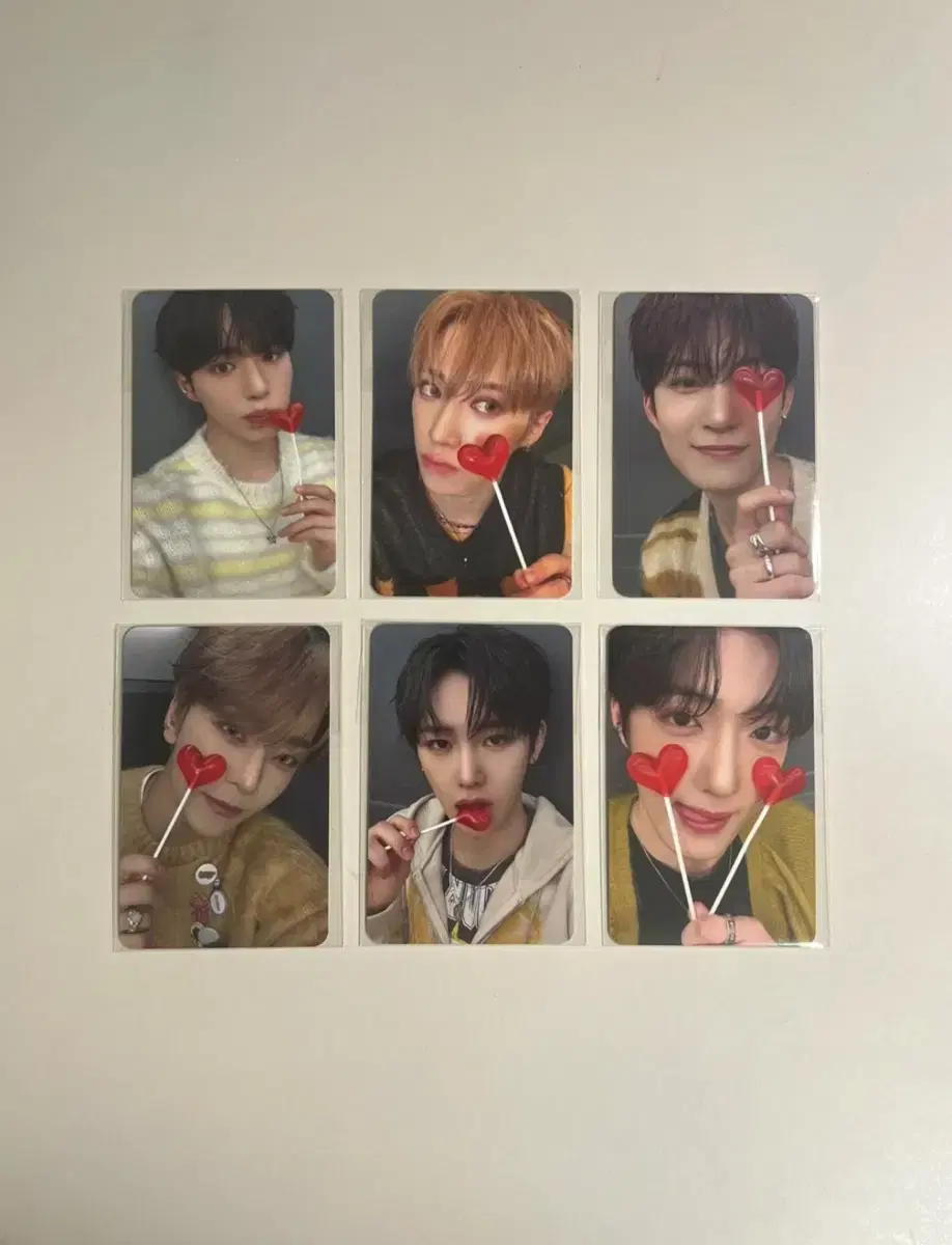 thumbnail-1